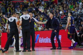 爱游戏登录 -队概况辽宁本钢直播中