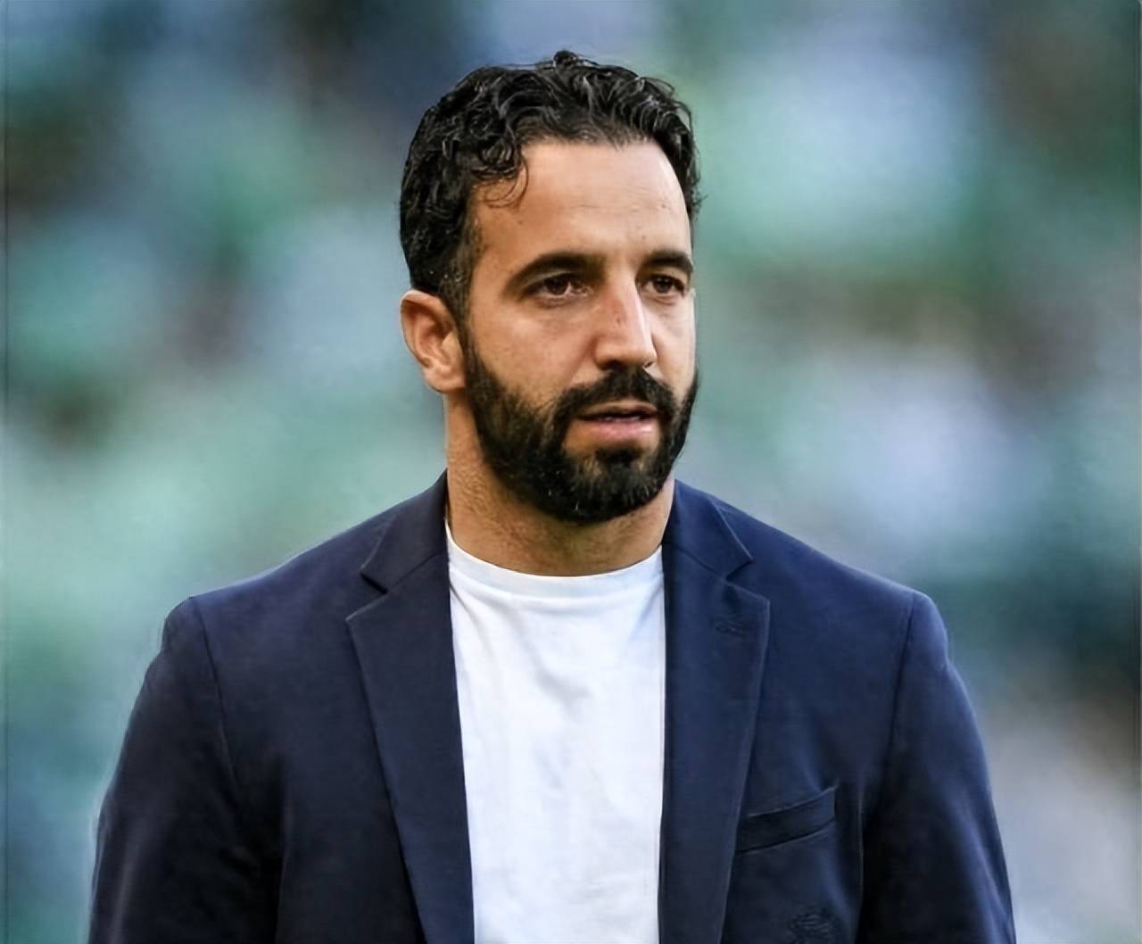 包含英超今夜再迎强敌；西汉姆战术微调；主帅态度——态度坚定；团队化学反应显著的词条