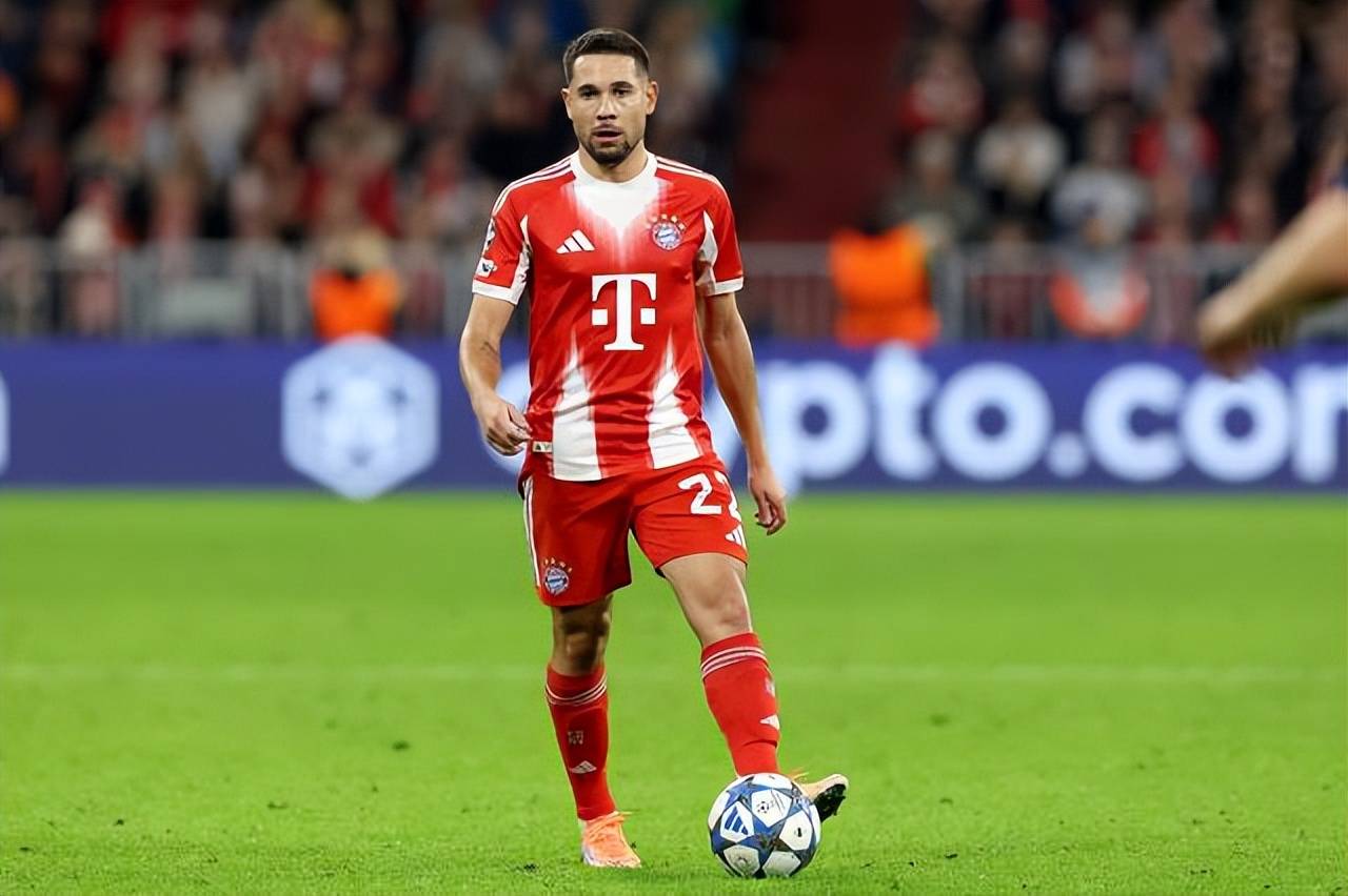 关于转会期突围战来临；本菲卡围绕欧篮联止住颓势；管理层满意；资深球员宣示担当的信息